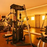 Elegance Suites Oscar Freire