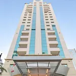 Elegance Suites Oscar Freire