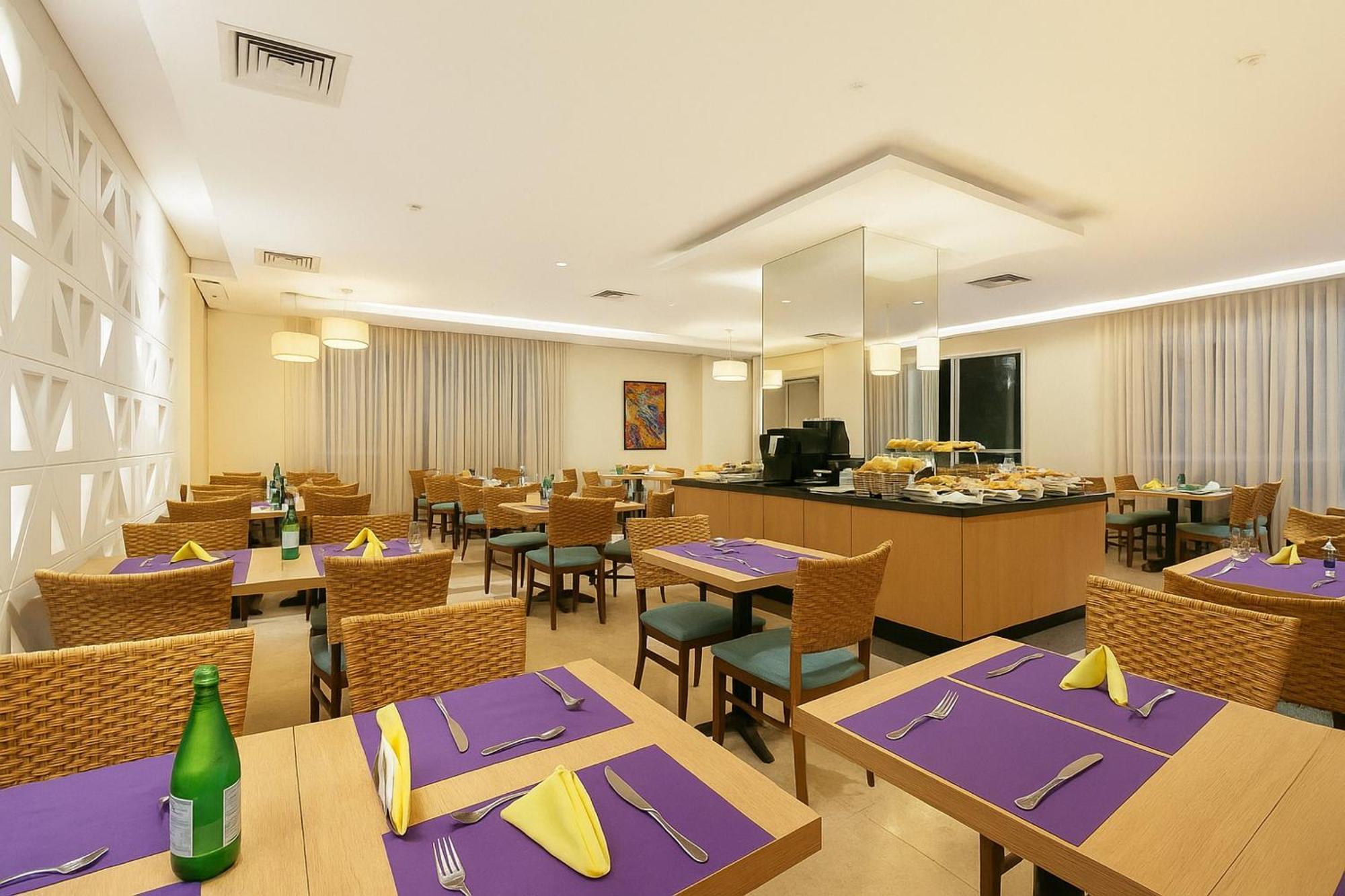 Apartamento Elegance Oscar Freire São Paulo